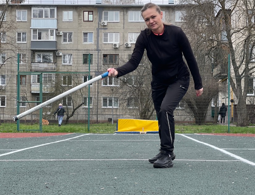 Снимок экрана 2026 04 28 164227