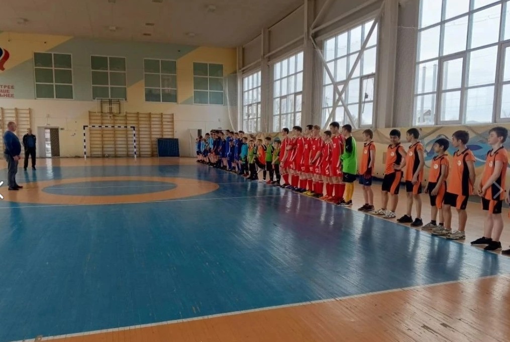 Снимок экрана 2026 04 28 164510