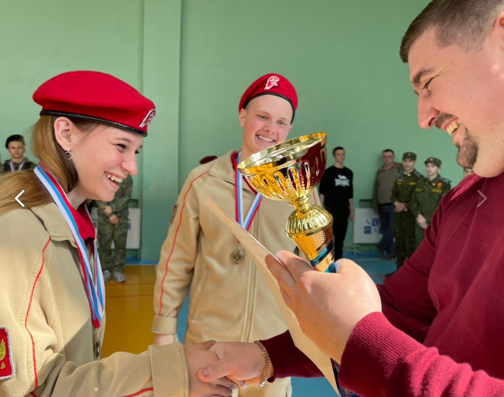 Снимок экрана 2026 04 28 164724