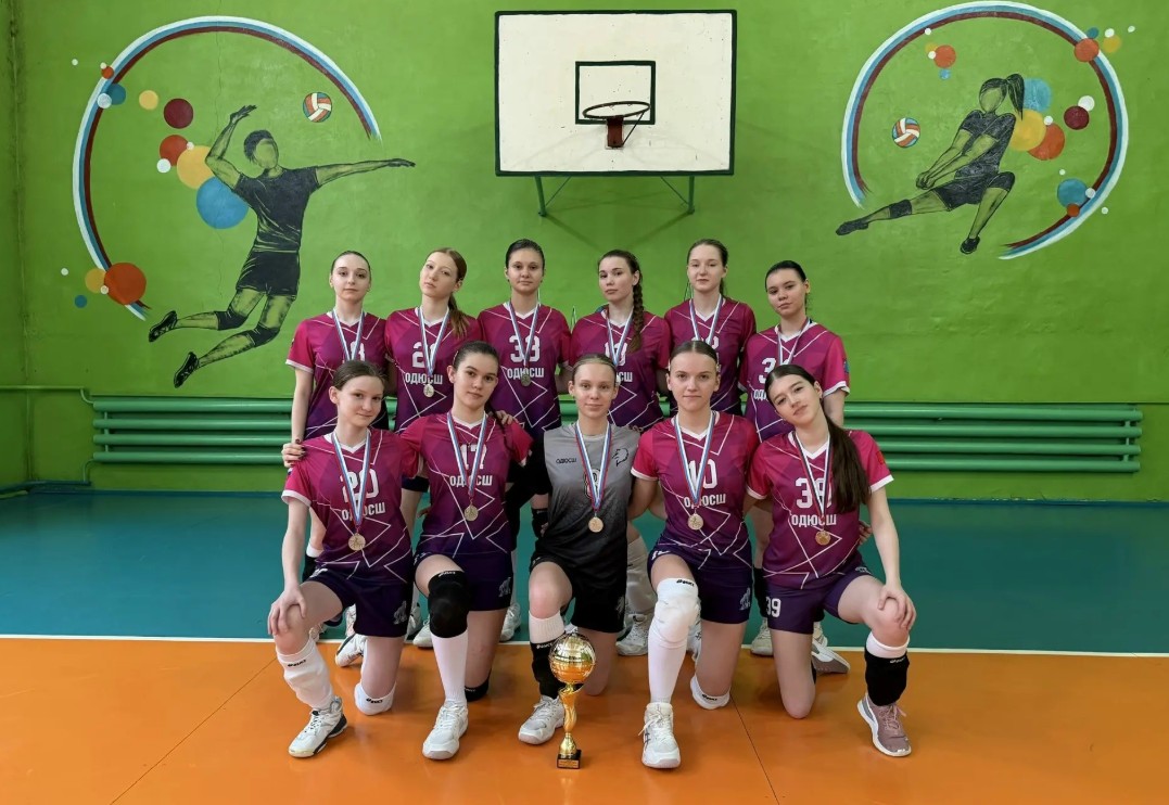 Снимок экрана 2026 04 28 165239