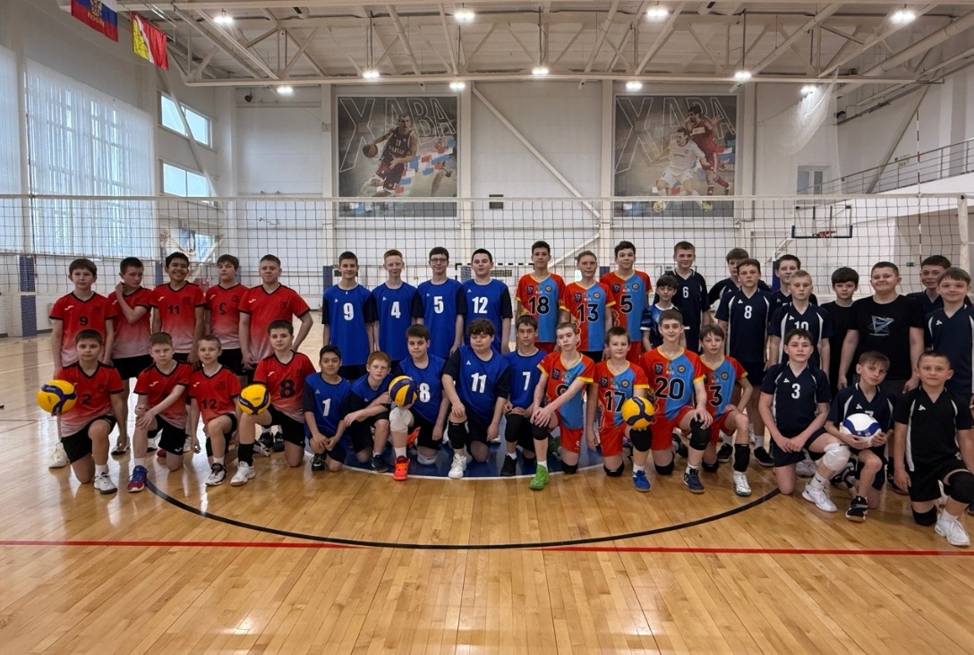 Снимок экрана 2026 04 28 165536