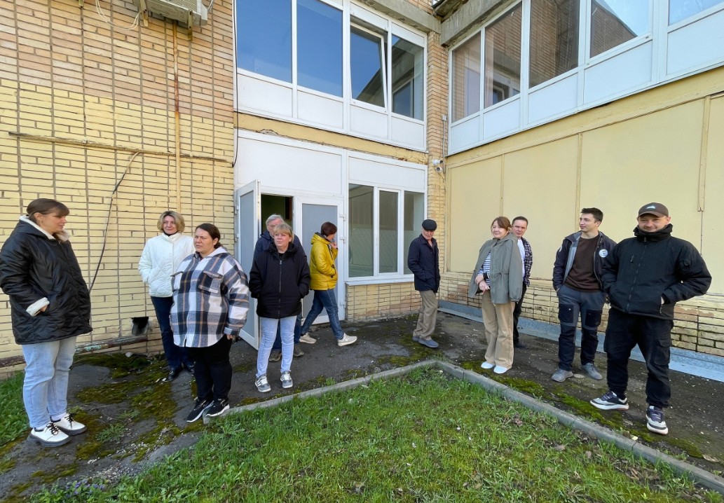 Снимок экрана 2026 04 28 165818