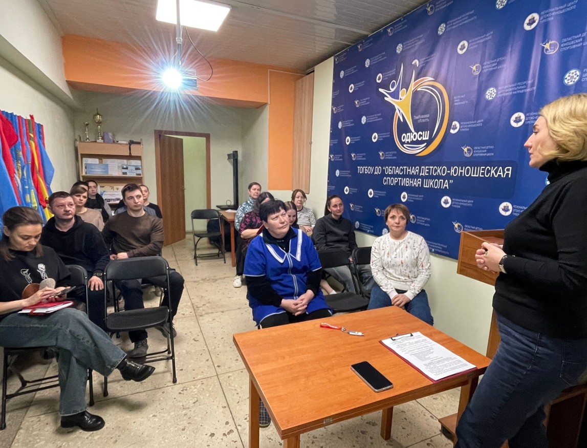 Снимок экрана 2026 04 28 170154