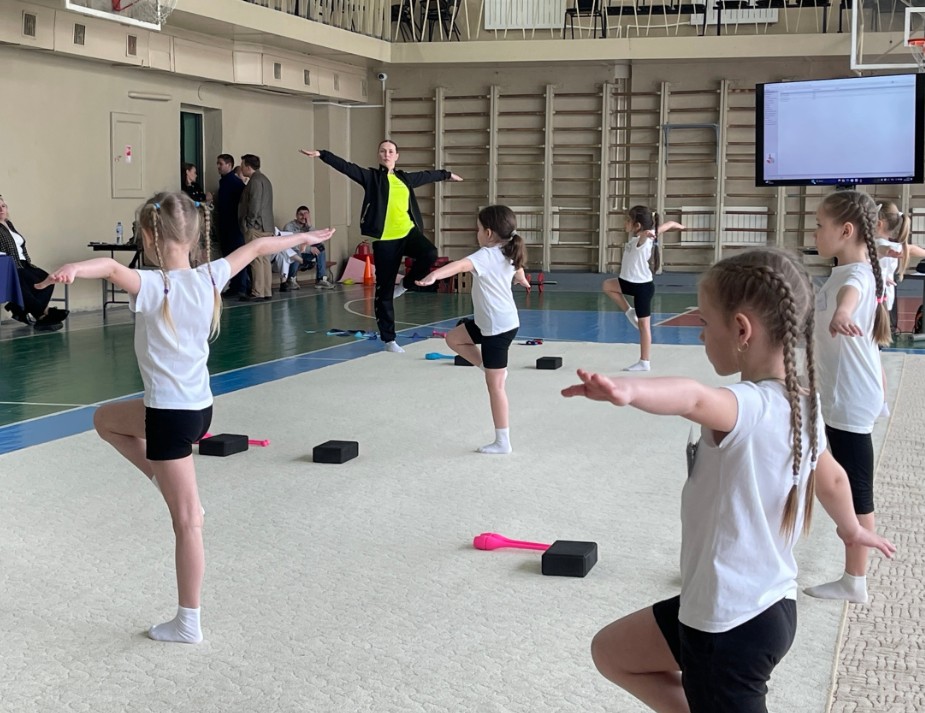 Снимок экрана 2026 04 28 170558