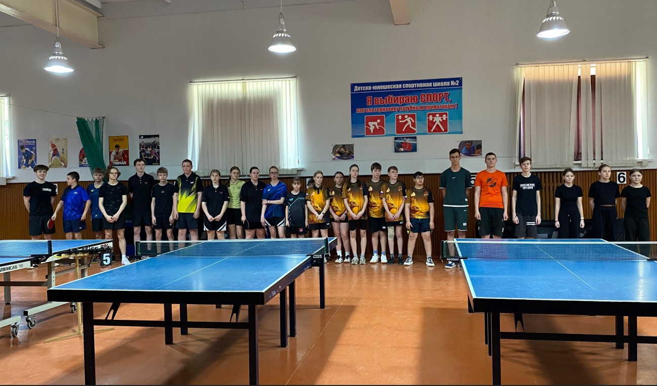 Снимок экрана 2026 04 28 170932