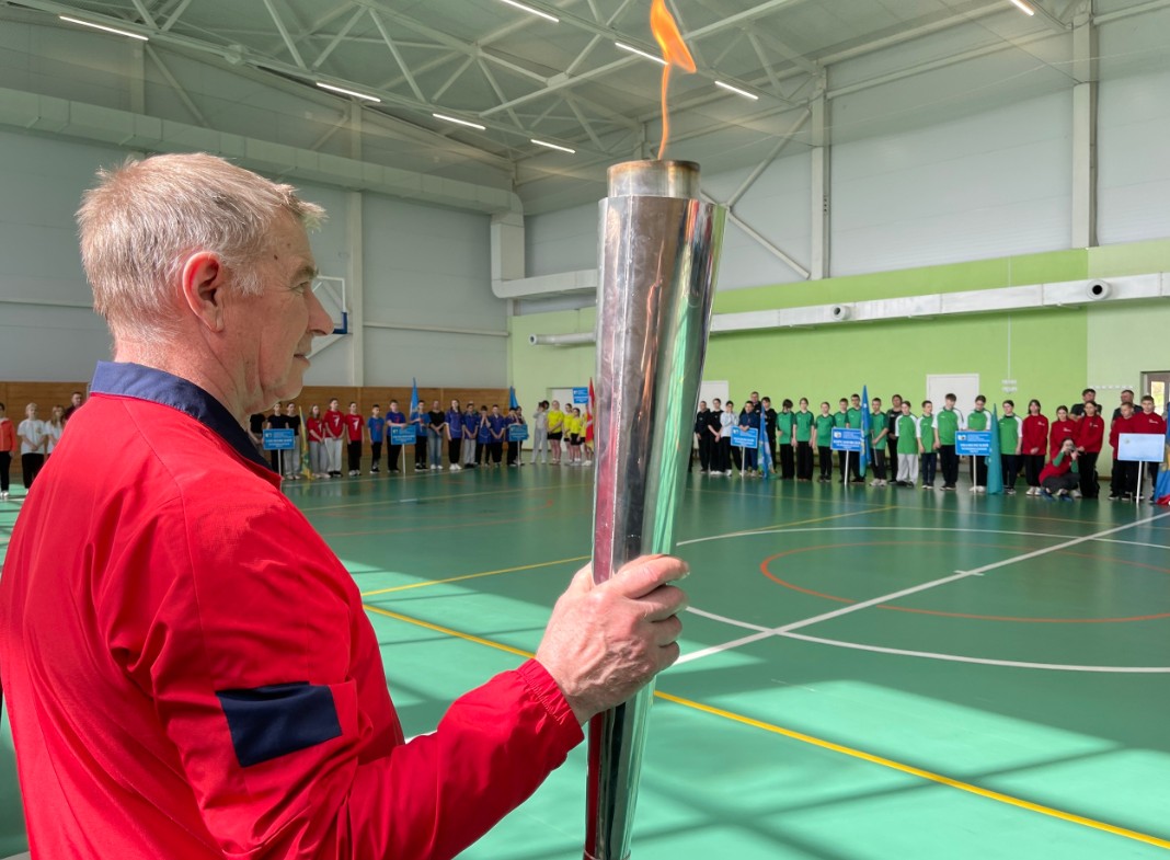 Снимок экрана 2026 04 28 171624