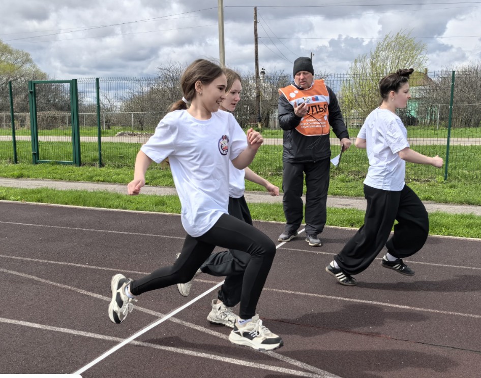 Снимок экрана 2026 04 28 171901