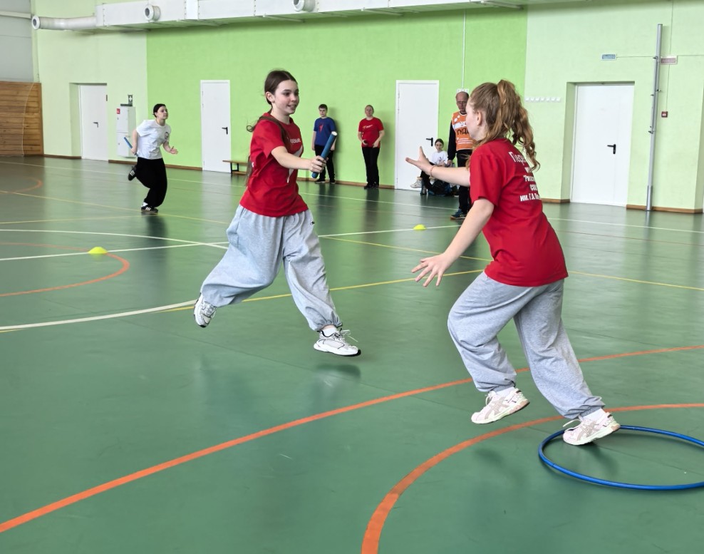 Снимок экрана 2026 04 28 172243