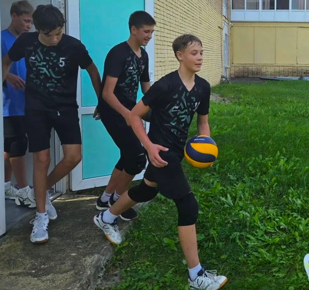 Снимок экрана 2026 09 02 101748