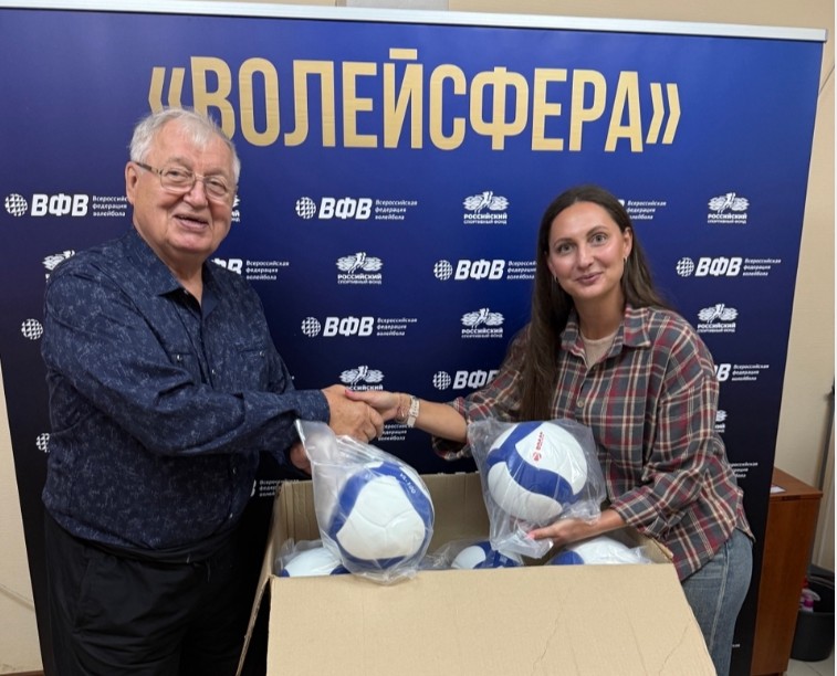 Снимок экрана 2026 09 04 150451