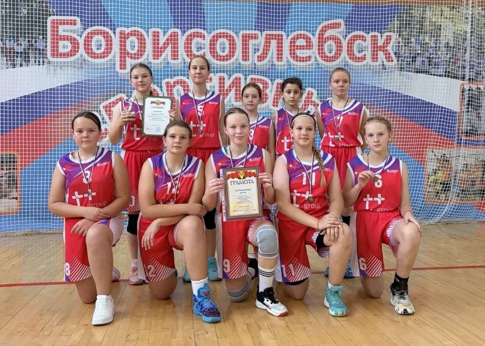 Снимок экрана 2026 09 23 155107