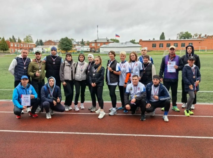 Снимок экрана 2026 09 23 162825
