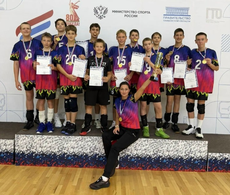 Снимок экрана 2026 09 24 084935