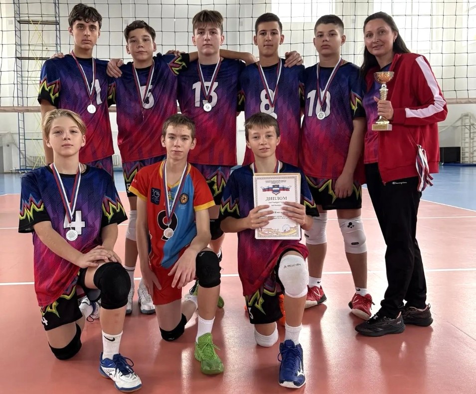 Снимок экрана 2026 10 15 103321