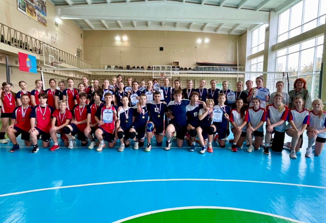 Снимок экрана 2026 10 15 103815