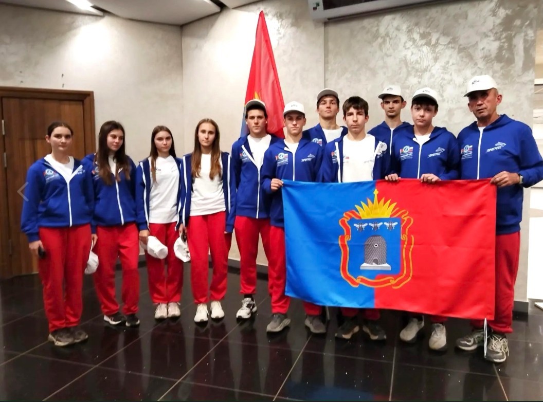 Снимок экрана 2026 10 15 104111