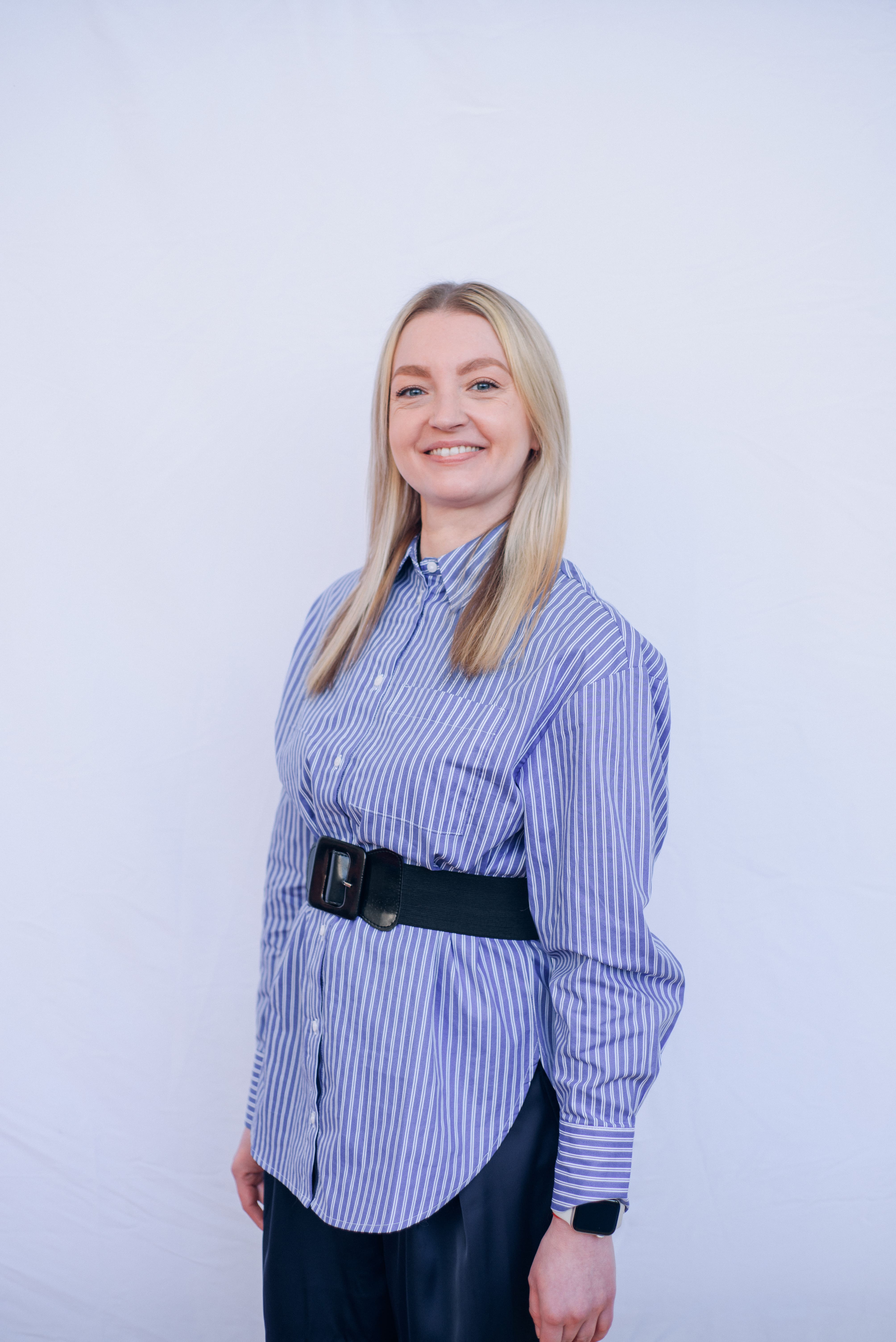 Стародубова